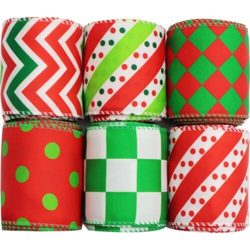 David accessories Knitting Kits