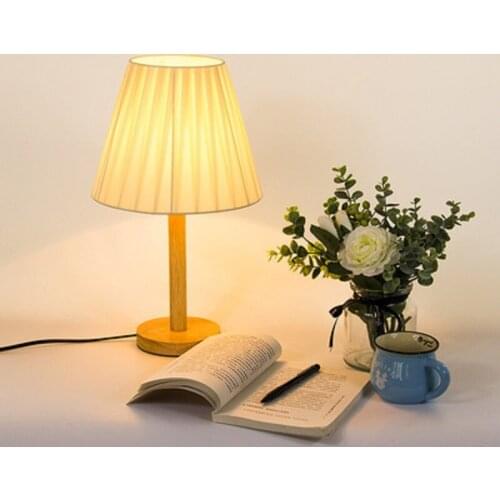 Chandelier Creatives Lamp Shade Table Chandelier Wall Lamp Cover for Candelabra Bulbs for Bedrooms Living Room EF