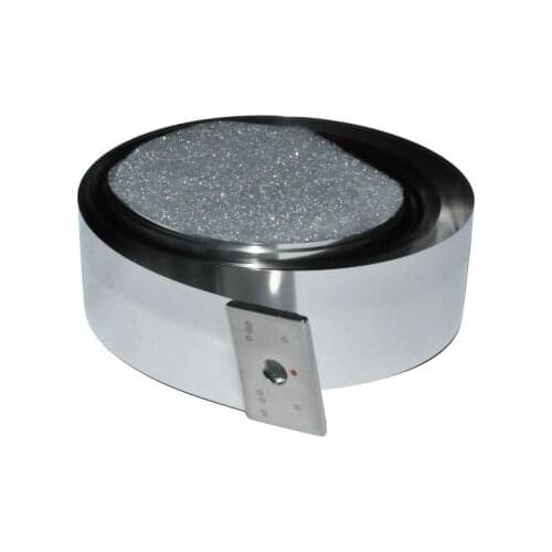 For Epson Stylus Pro GS6000 Steel Belt printer parts made in China