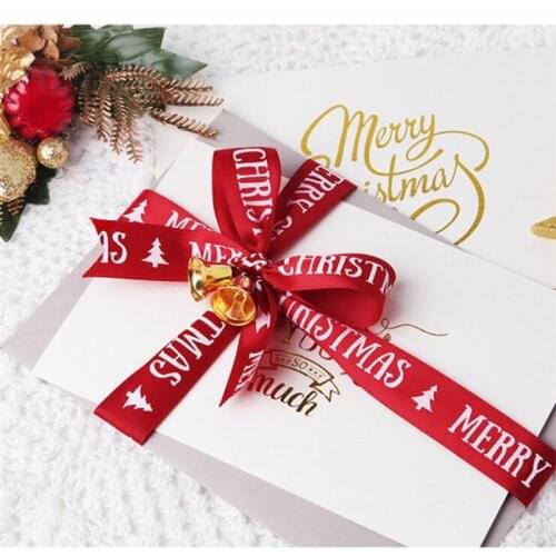 Декоративные ленты DONYAMY China At AliExpress