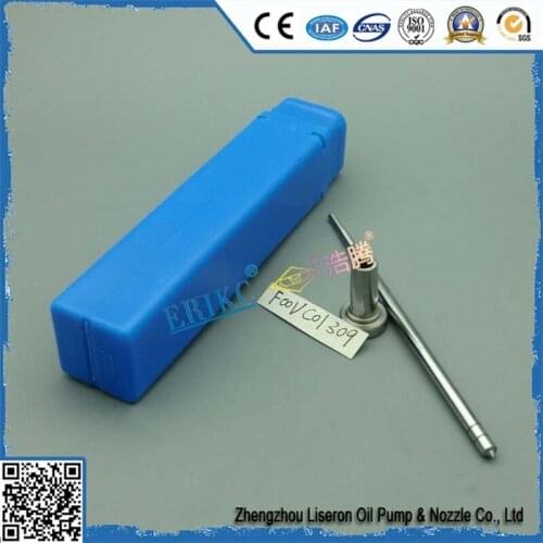 ERIKC F00VC01309 Injection Oil Control Valve F00V C01 309 Valve Manufacturer FooV C01 309 for BOSCH