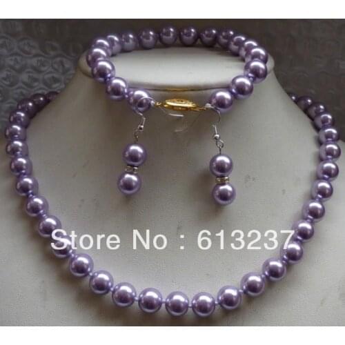 Jewelry Sets HUANHUAN JEWELRY China