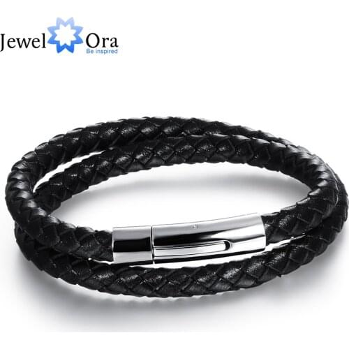 Мужские цепочки Jewelora China At AliExpress