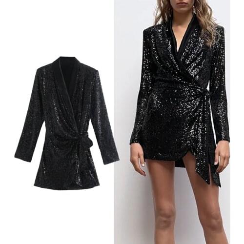 Womens Casual Dresses Klkxmyt China