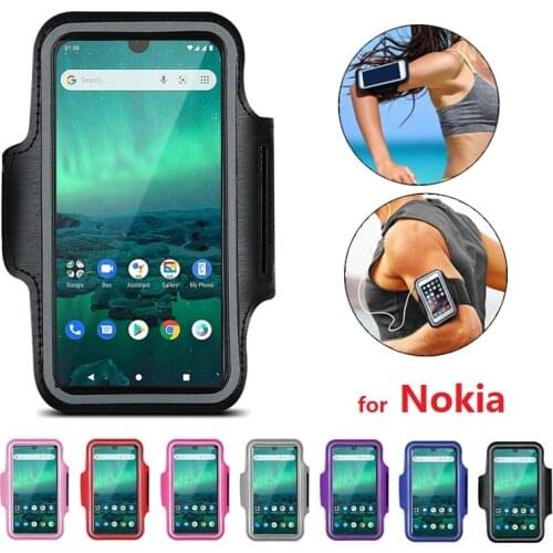 LCWIN Nokia Phone Cases