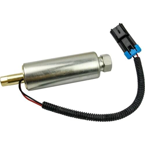 New Electric Fuel Pump for Mercury Mercruiser Boat 4.3 5.0 5.7 861155A3 V6 V8