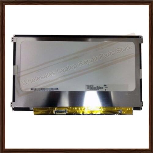 Original N116HSE-EA1 N116HSE EA1 11.6" LCD Screen Display Digitizer 1920*1080 30PIN Laptop LED Screen Panel Replacement