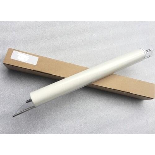 Free Shiping cleaning web roller for ricoh C651 C751S C651EX C751EX 751 651