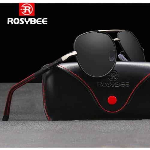 Автомобильные задние зеркала видеорегистраторы ROSYBEE China At AliExpress