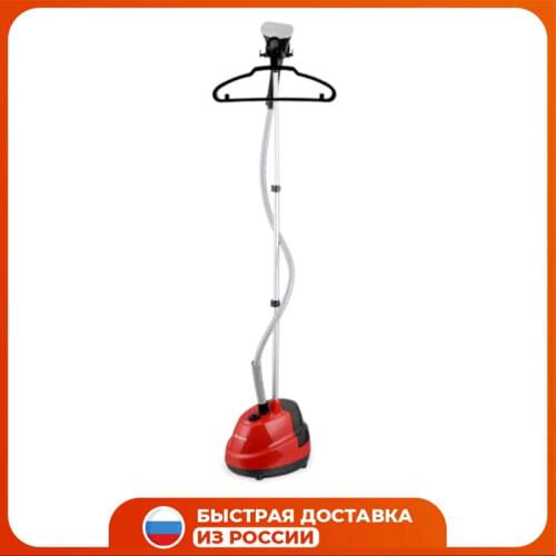 САКУРА Garment Steamers