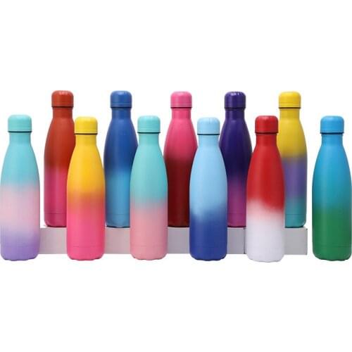 Кофейные термосы SDGRP China At AliExpress