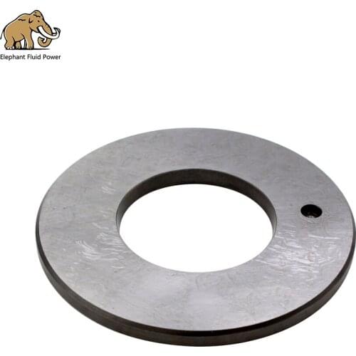 Thrust plate for Eton vickers PVH98 Hydraulic piston pump repair