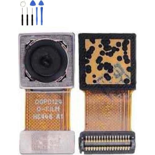 Back Camera Big Main Camera Back Facing Camera Replacement Part! FOR Huawei P8 LİTE