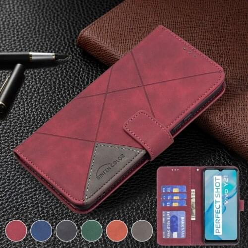 ZZXX Vivo Phone Cases