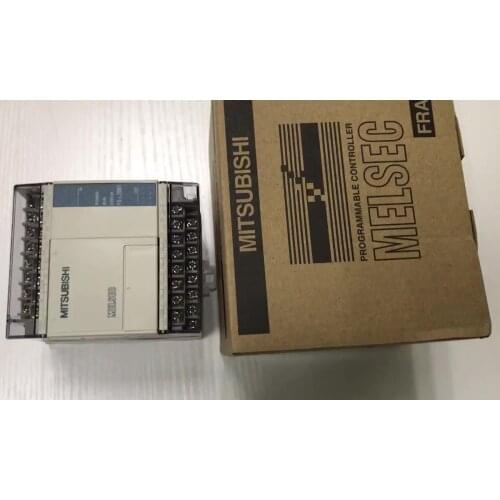 100%New Allen Bradley MicroLogix 1762-IF2OF2 Analog Input/Output Module On Sales