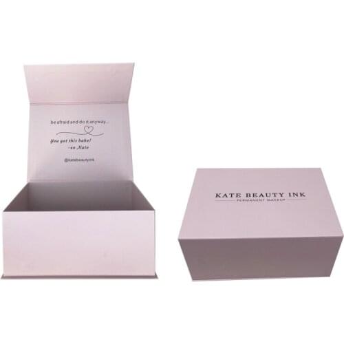 500pcs/lot custom gift paper box high end luxury paper gift bags logo jewelry packaging paper shopping bags