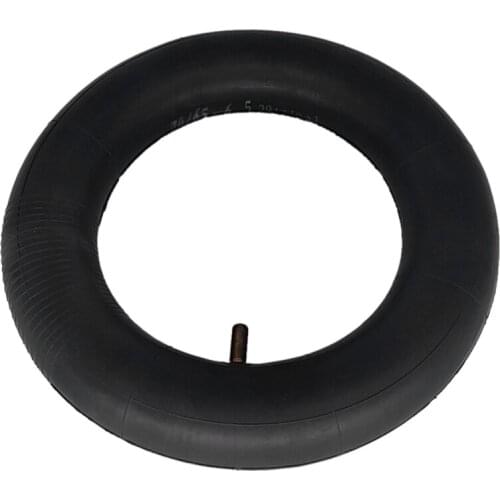 70/65-6.5 Inner Tube for Xiaomi Ninebot9 Mini Pro Electric Balance Scooter Electric Scooter Inner Tyre