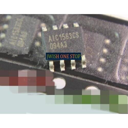 AIC1563CS APW7145 TNY176DG LNK364PN LNK364P APW7165A LNK616DG MIP2F4 LM211 APX9262 APX9262P MDS5951 APW7172