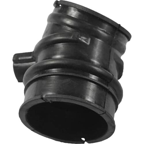 Auto Parts Air Filter Air Intake Tube Air Intake Hose Tube Cleaner for Toyota 4Runner 1996-2002 3.4L 1788262010