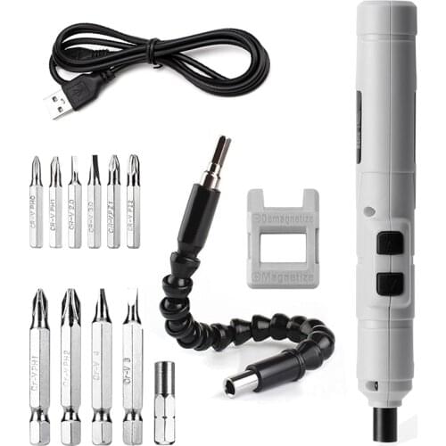BANGLUN Screwdrivers
