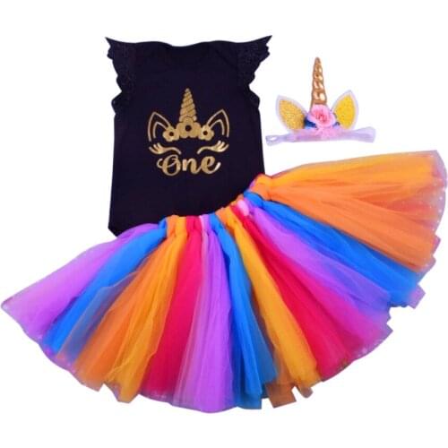 BEGALL BABY Children's Clothing