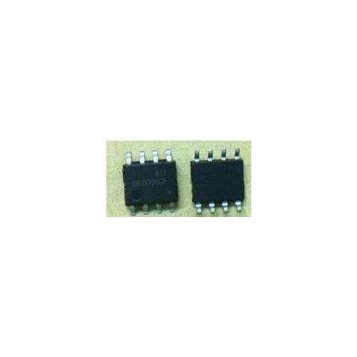 Free shipping 20pcs/lot OB3370NCP OB3370CP