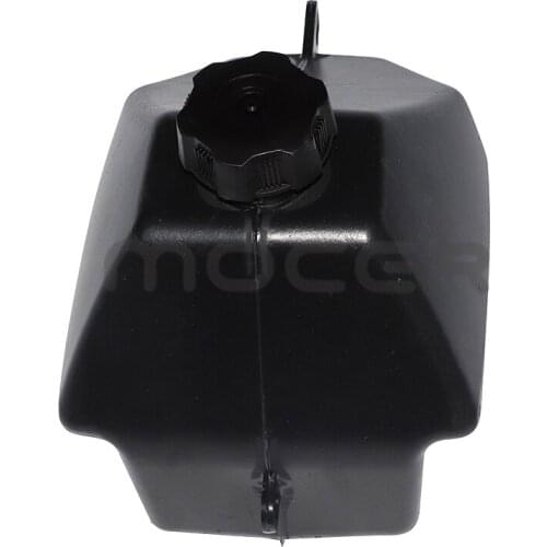 Free shipping high quality Gas Fuel PETROL Tank 50cc 90cc 110cc Chinese ATV Quad SUNL Reta Kazuma