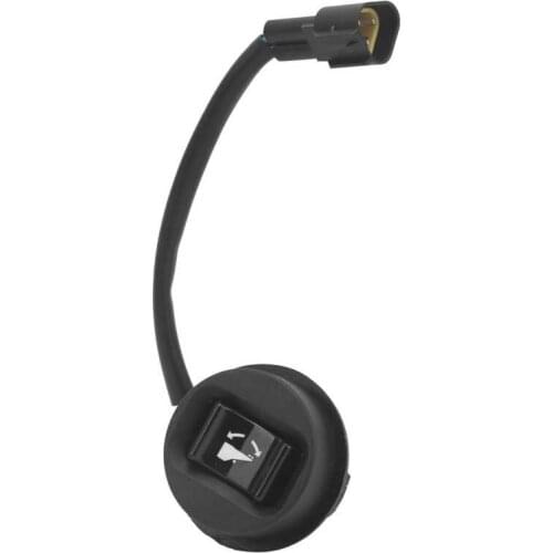 Решетки радиаторов Doact China At AliExpress