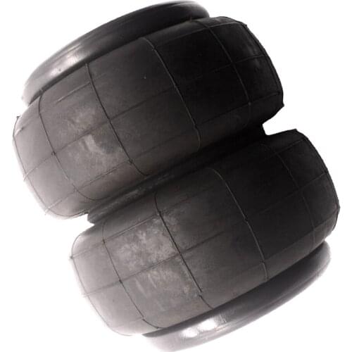 Подвеска автомобильная Dovewill China At AliExpress