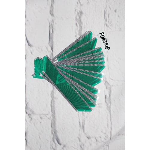 FINETRIP CNPAM 1pc or 5pcs Fast Delivery for SAAB 9-3 9-5 models SID1 LCD Display Missing Pixel repair Replacement Ribbon Cable