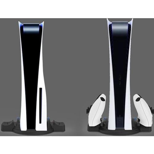 GDGETRY Chargers For Consoles