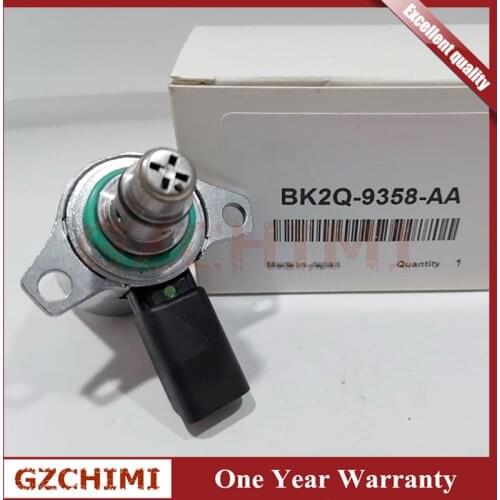 Air Valves Gzchimi China