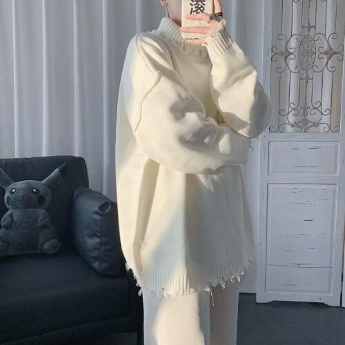 Hello money Men's Sweaters