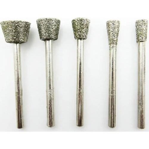 Инструменты по металлу Hooray China At AliExpress