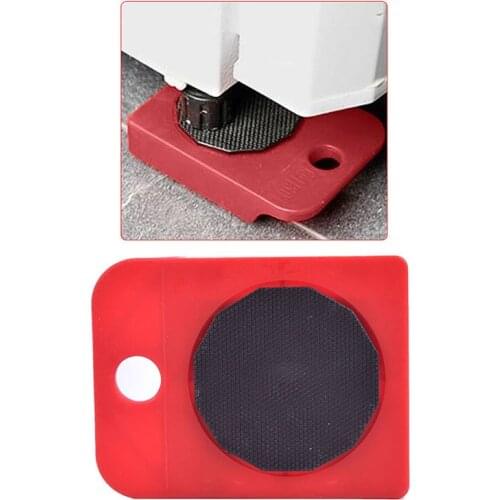 JETTING Magnetic Window Brushes