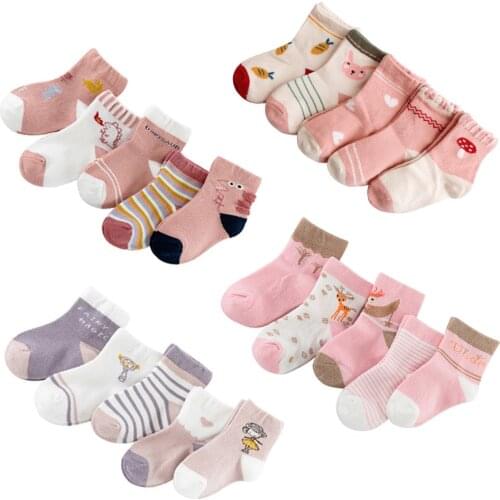 Одежда для девочек Juzzae China At AliExpress