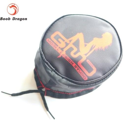 FVITEU Air Filter Cover FOR 1/5 Losi 5ive T RC Cars