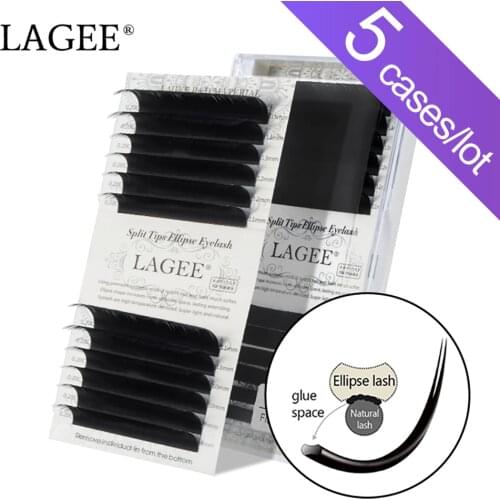 Eyelash Extension Glue LAGEE China