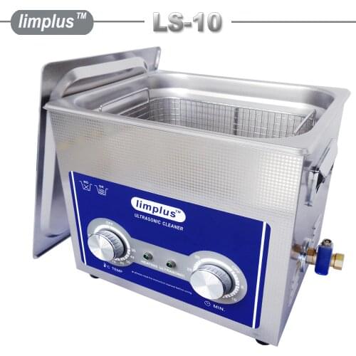 Limplus Vacuum Cleaners