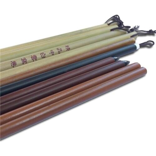 Umitive 1Set Bamboo Traditional Chinese Calligraphy Set Brushes Writing Tool Art Painting Supplies Calligraphy Ink 2021 Bru H6A8