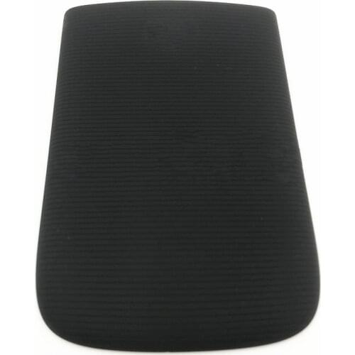 New Original For BlackBerry 9800 Back Rear Battery Cover Housing