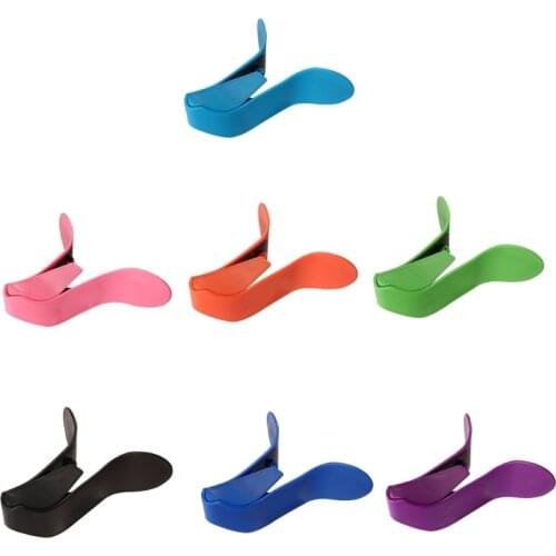 OOTDTY Fitness Accessories