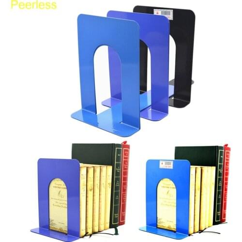 Peerless Book Holders
