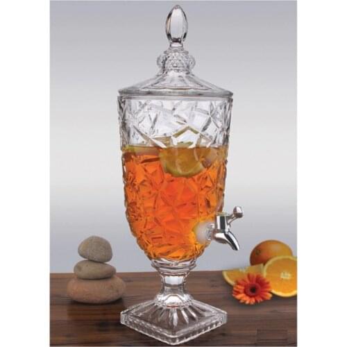 Кувшины для молока Perotti China At AliExpress