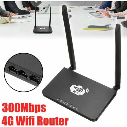 Проводные маршрутизаторы Pohiks China At AliExpress