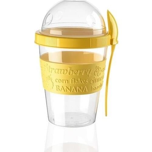 Prosale Kitchen Goods