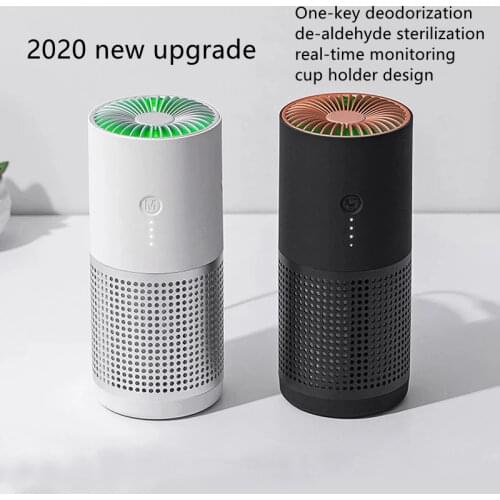 Skutny Air Purifier Filters