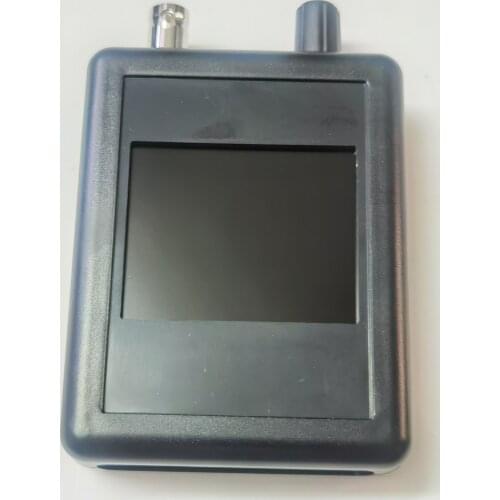 Interphone Antenna analyzer antenna frequency tester standing wave meter antenna standing wave tester standing wave spectrum ins