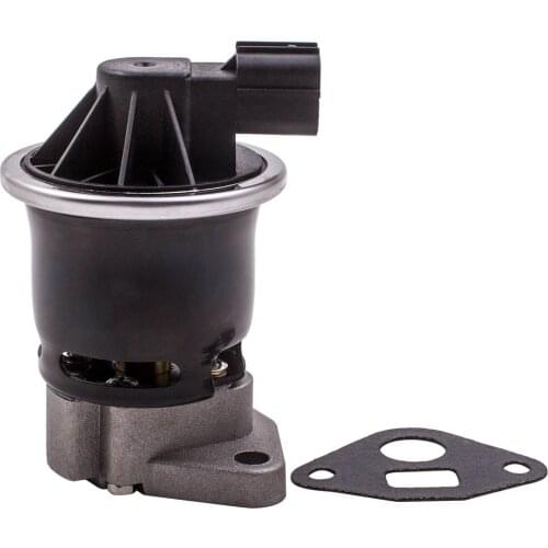 Exhaust EGR Valve For Honda Accord Odyssey Acura CL Isuzu Oasis 2.3L 2254CC 18011PAAA00 5862060090
