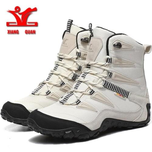 XIANGGUAN Specialized Goods